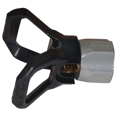 Wagner Wagner 289228 Paint Sprayer Tip Guard 289228