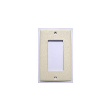 Mulberry Wallplates and Switch Accessories EA 99401