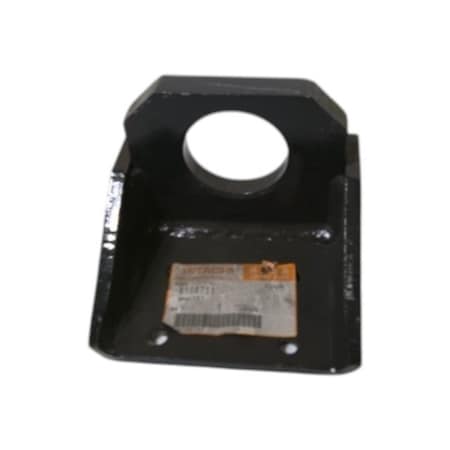 John Deere BRACKET, OEM 8108731