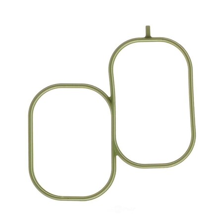 Ajusa By Crp Industries Ajusa Engine Intake Manifold Gasket 1149900