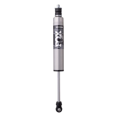 Fox Shox SHOCK ABSORBERS 987-24-052