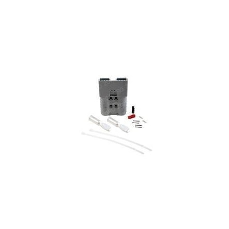 Crown REPLACEMENT SBX 350 CONN. 2/0 GRAY 118802-001