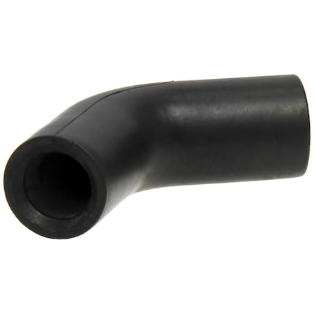 Gates Emission Control Hose EMH285