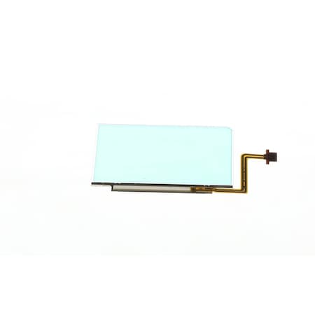 Sony SERVICE OPTFLTRBLK OFB-01-180 A-5023-184-A
