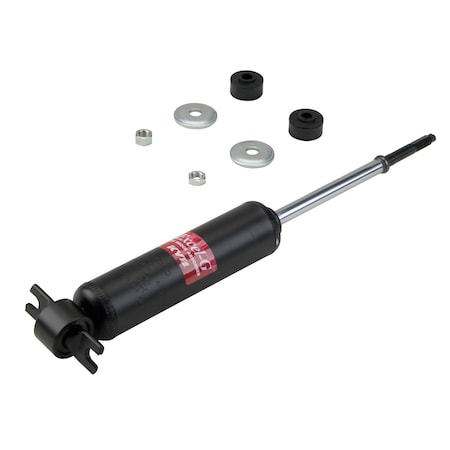 Kyb Gas Shock, 343127