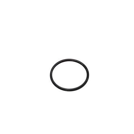 Caterpillar REPLACEMENT O-RING 2K8198