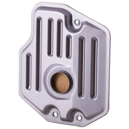Premium Guard Transmission Filter Kit, PT1293