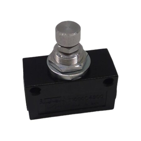 Caterpillar VALVE-NEEDLE, CATERPILLAR OEM 5373359 5373359