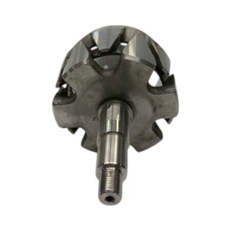 Komatsu ROTOR ASM, KOMATSU OEM KD1-33100-1270 KD1-33100-1270