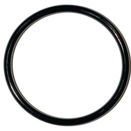 Danco O-Ring Faucet No.50 35764B