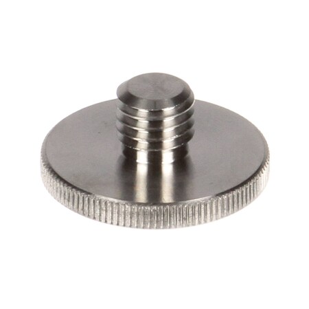 Champion - Moyer Diebel NUT, WASH ARM FD 0512129