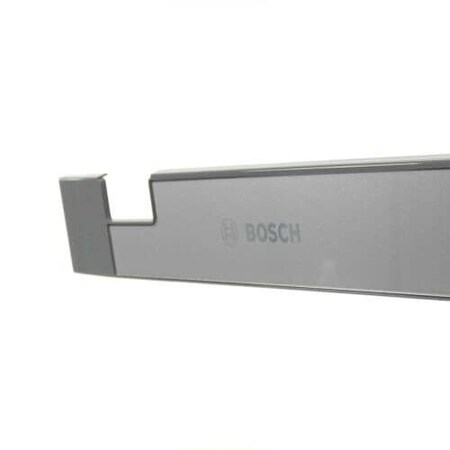 Bosch Traverse 20002134