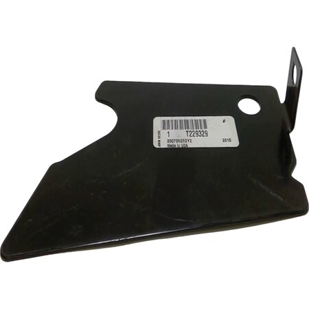 John Deere PANEL, JOHN DEERE OEM T229329 T229329