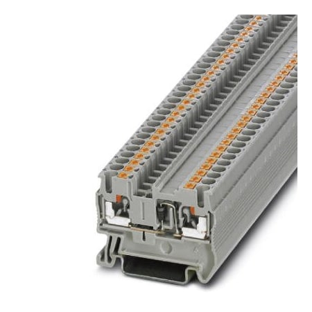 Phoenix Contact PT 2 5-DIO/L-R Component terminal block 3210224