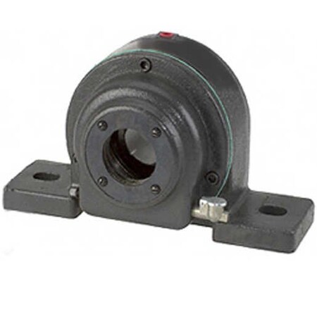 Timken Bearing-Pillow Block SAOL2 11/16                              SAOL2 11/16