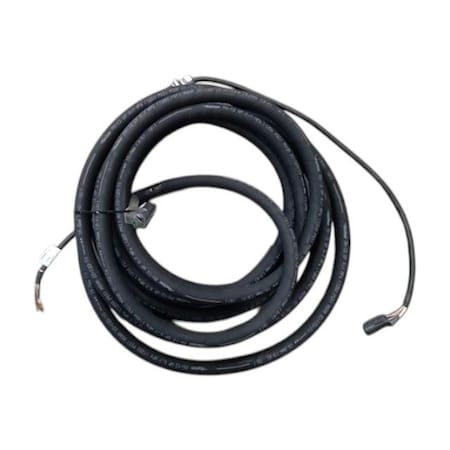 John Deere WIRING HARNESS, OEM AT351572