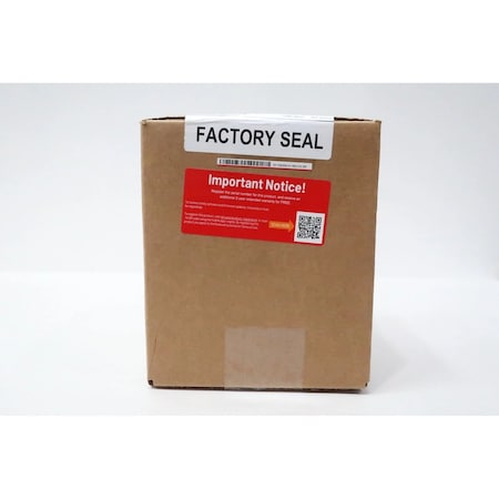 Allen Bradley INDUSTRIAL MANAGED SWITCH SER A 1783-BMS10CGP