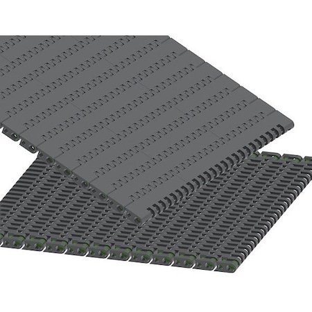 Mason Plastics CHAIN EP8505-15-10