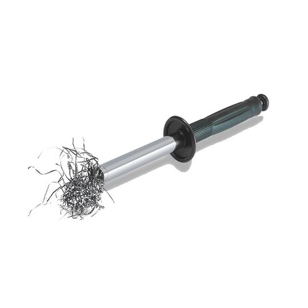 Holemaker Technology HMT Swarf Magnet, 12PK 103011-01-P12