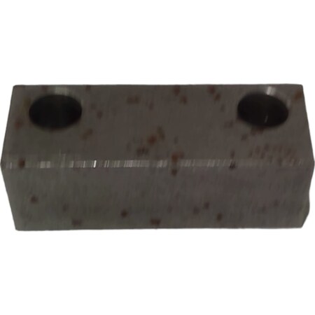 Cnh SPACER, CNH OEM J931996 J931996