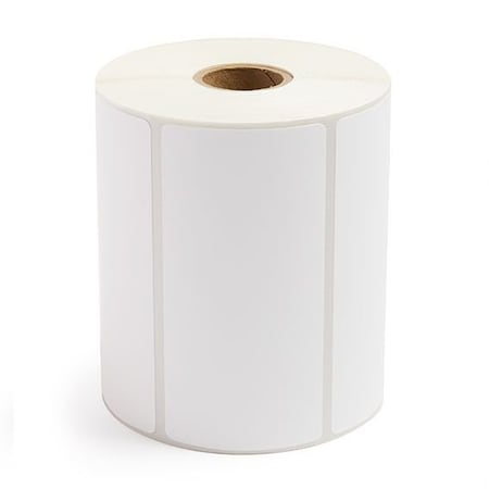 Ai Packaging 4x2 Direct Thermal Labels, 3000PK DTL421