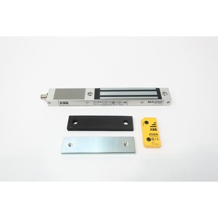 Abb MAGNE LOCK 2TLA04022R1600