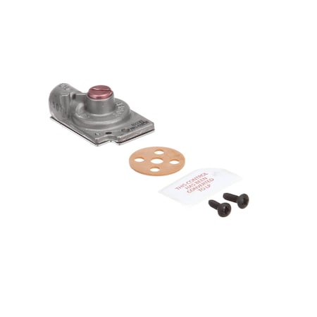 Frymaster REGULATOR, CONVERSION 8.0 8170098