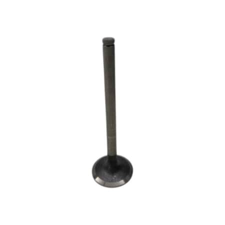 Komatsu INTAKE VALVE, OEM 6136-41-4110