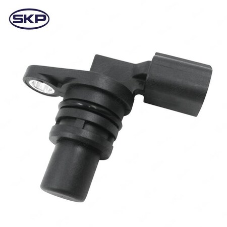 Skyward Automotive Products Engine Camshaft Position Sensor, SKPC752
