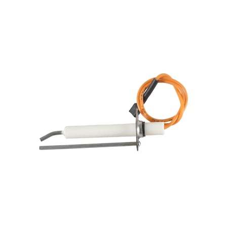 Reznor DSI ELECTRODE 1024503R