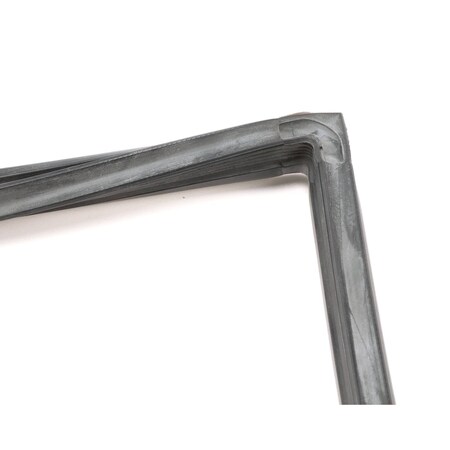 Convotherm Door Gasket, 10.10 4 7056340