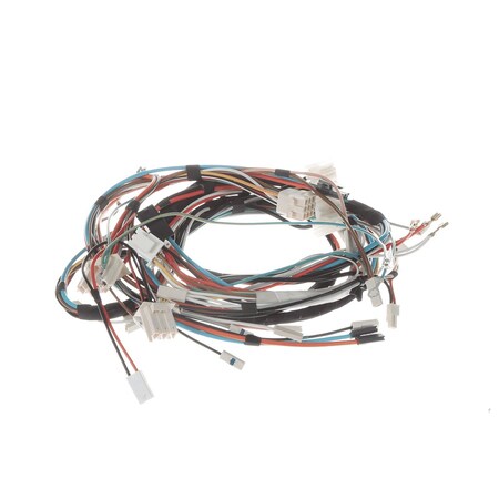 Speed Queen TIMER CONV. KIT D519029