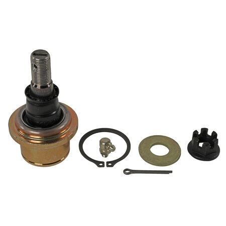 Moog Front Lower Suspension Ball Joint,  K500060