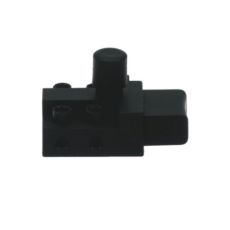 Husqvarna SWITCH 574608801