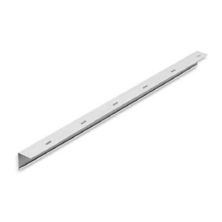 Usg Interiors 34x10 WHT Molding SM5