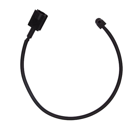Hi-Temp Brake Sensors, Disc Brake Pad Wear Sensor,