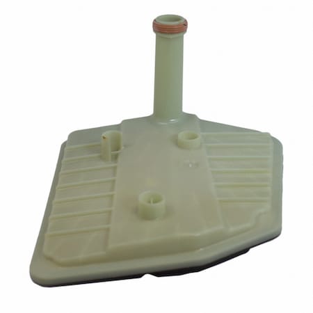 Motorcraft Transmission Filter Kit,  FT162