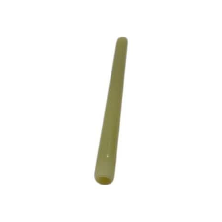 John Deere TUBE, OEM T239411