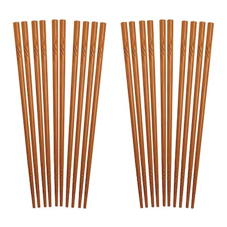 Helens Asian Kitchen Fish Tweezer SS 97042/2