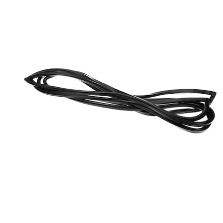 Styleline GASKET, G3 CLASSIC REPLACEMENT 5595BCG3-KIT