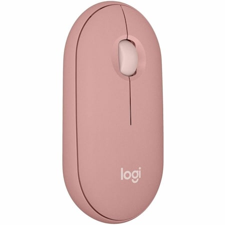 Logitech (910007023) Pointing Devices 910-007023