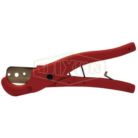 Dixon Tubing and Hose Cutter HC90