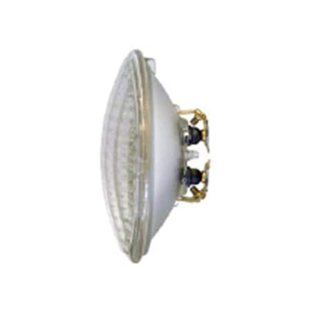 Aml SEALED BEAM Q4509