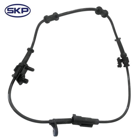 Skyward Automotive Products ABS Wheel Speed Sensor, SK970013