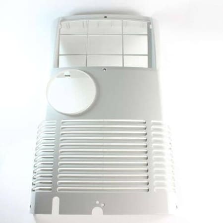 Delonghi REAR PANEL NE1905