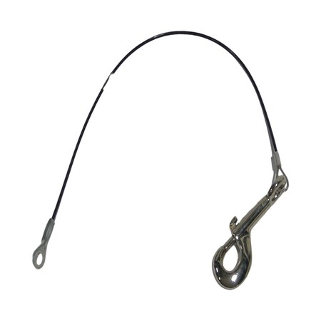 Caterpillar LANYARD, CATERPILLAR OEM 1097144  1097144