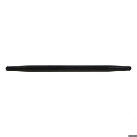 Manley PROD-4130 25118-8