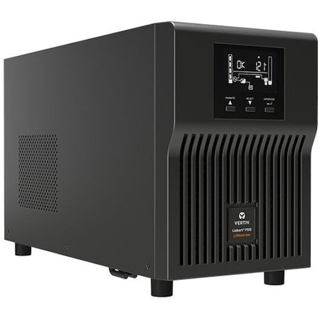 Vertiv LIEBERT PSI5 LITHIUM-ION PSI5-1500MT120LI