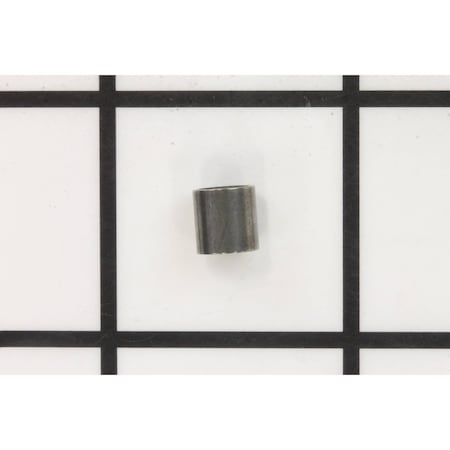 Husqvarna SPACING SLEEVE 537379302