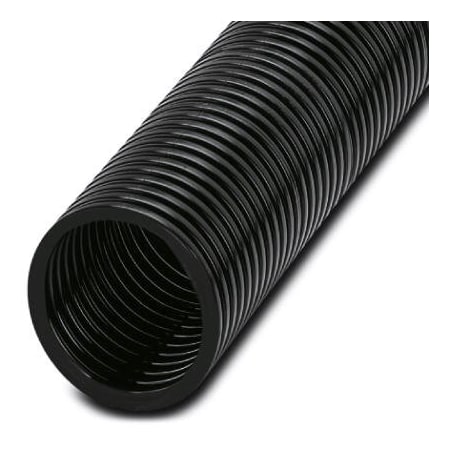 Phoenix Contact WP-PA HF-HB 42 5 BK Polyamide 3240844